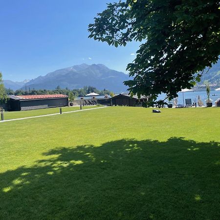 See 58 Zell am See Ngoại thất bức ảnh