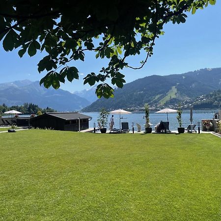 See 58 Zell am See Ngoại thất bức ảnh