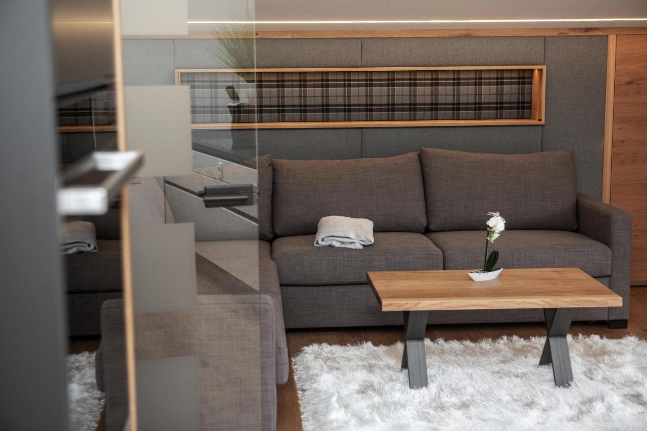 See 58 Zell am See Ngoại thất bức ảnh