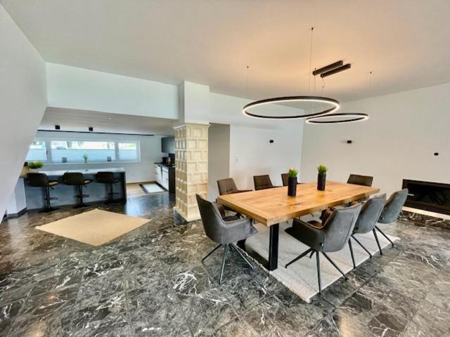 See 58 Zell am See Ngoại thất bức ảnh