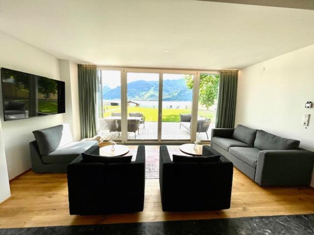 See 58 Zell am See Ngoại thất bức ảnh