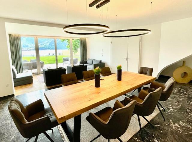 See 58 Zell am See Ngoại thất bức ảnh