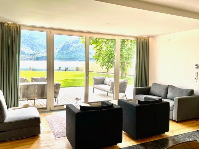 See 58 Zell am See Ngoại thất bức ảnh